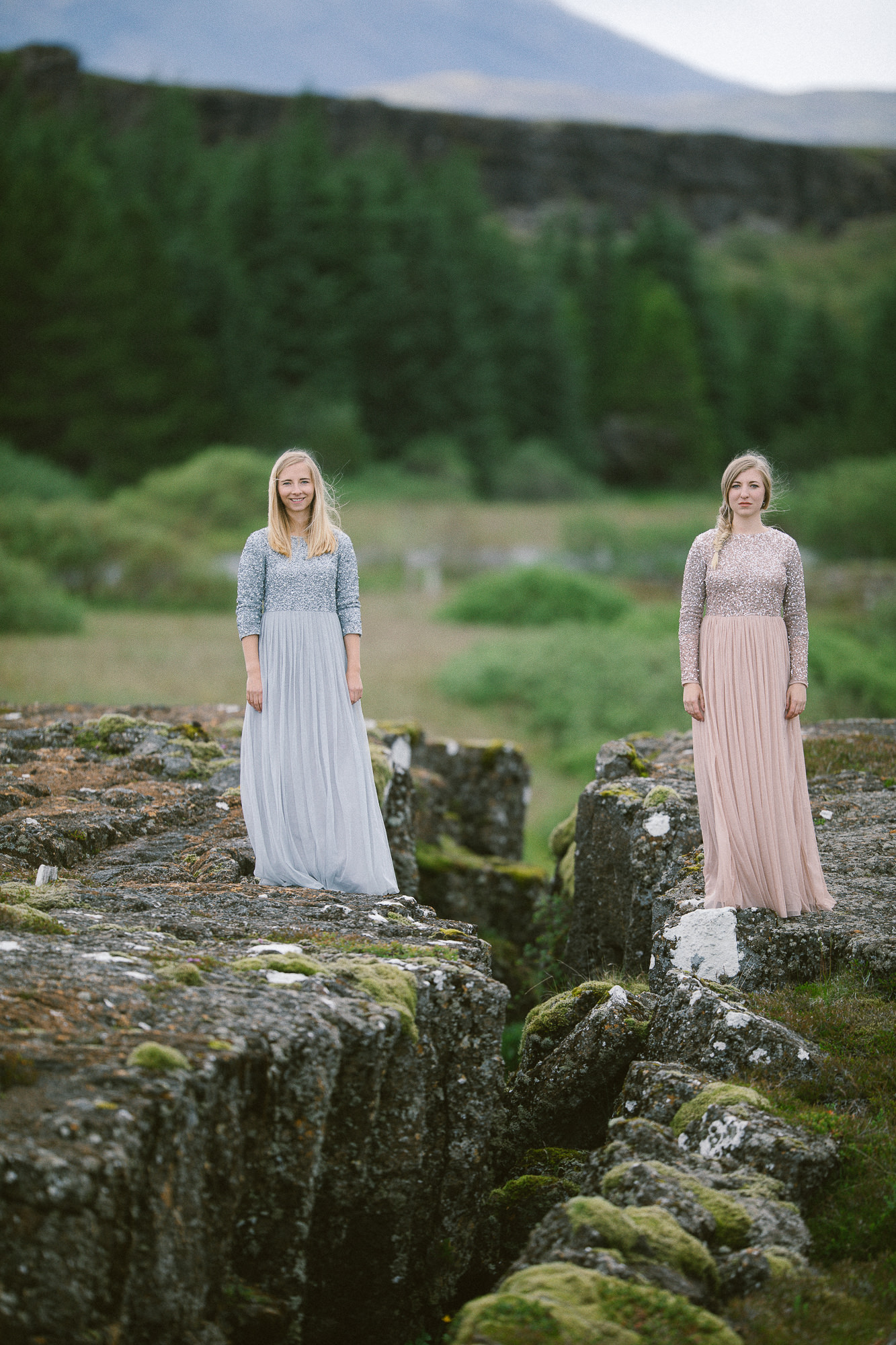 Export x3 5D4 5573 Anja & Damaris @thingvellier 4